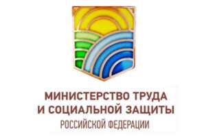 В Липецкой области жители региона получают помощь в рамках программы «Активное долголетие»
