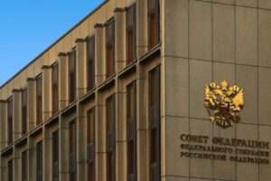 Сенаторы обсудили вопросы производства функциональных продуктов питания людей