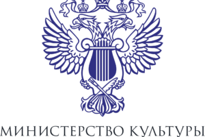 Русский музей Санкт-Петербурга рассказывает об истории коммуникации через искусство