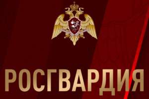 16.01.2026 Будет ли повышение зарплаты Росгвардии — любопытная заметка