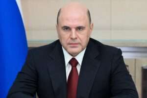 Итоги поездки Михаила Мишустина в Магаданскую, Новосибирскую области, Хабаровском край и Республику Алтай