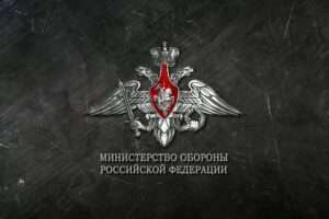 Что нужно знать о «повестке» на почту или «госуслуги»