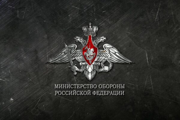 26.08.2025 О процессе демобилизации мобилизованных в России — полезная информация