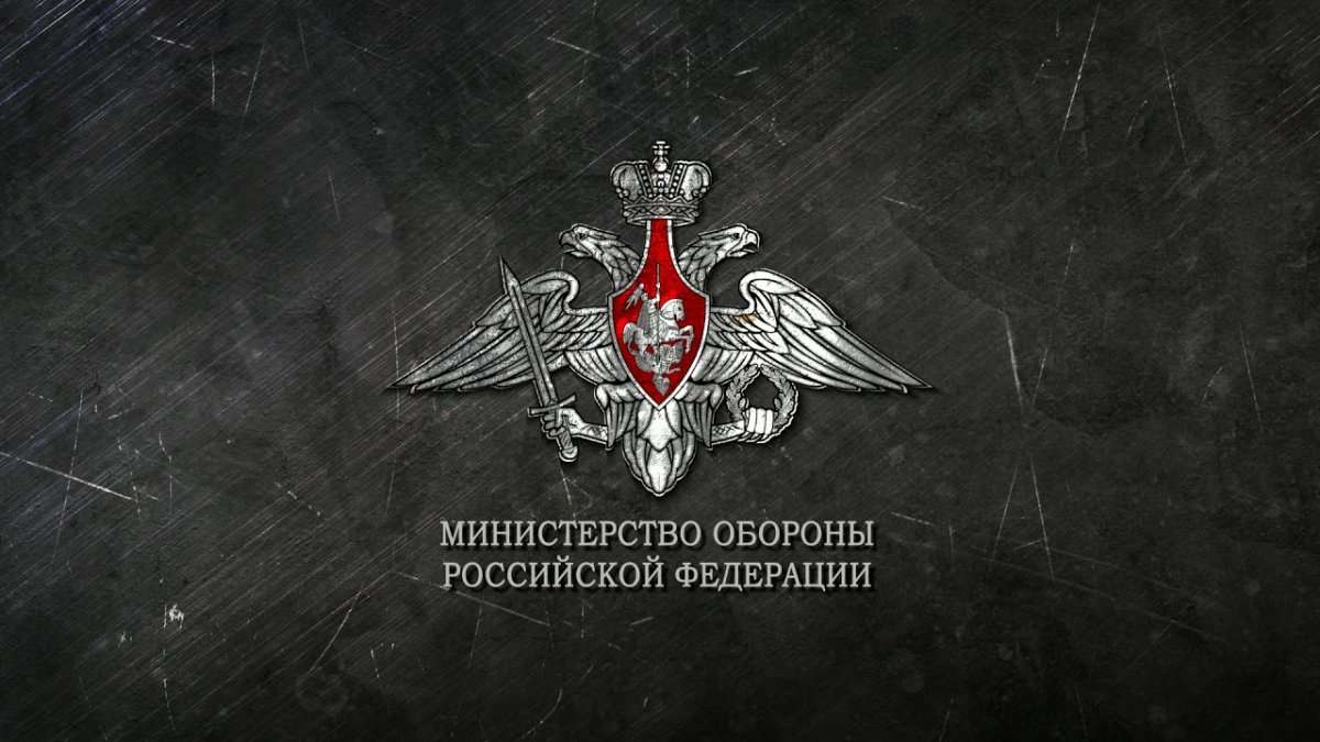 11.10.2025 О процессе демобилизации мобилизованных в России — главный пост