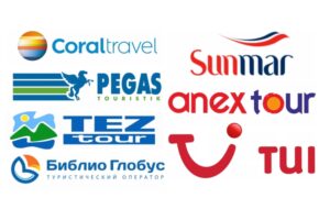 29.03.2026 Безопасно ли сейчас в Египте россиянам туристам — последние новости